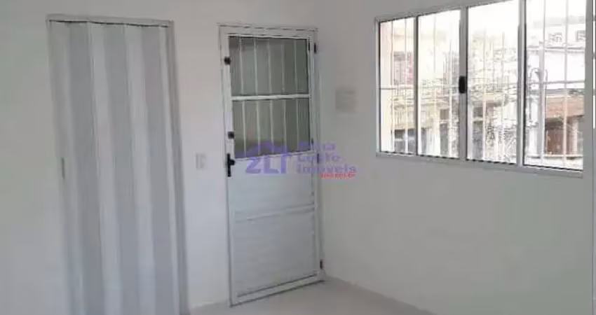 Casa com 17 quartos à venda na Rua Geraldo Correia, 439, Vila Carrão, São Paulo