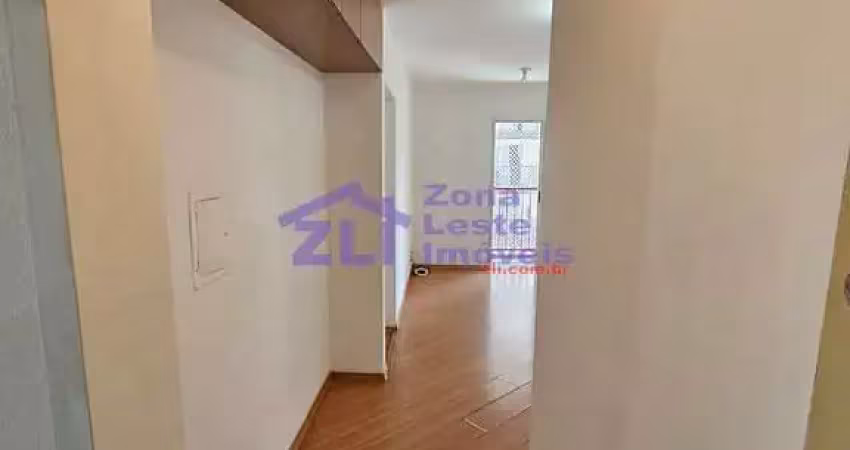 Apartamento com 3 quartos à venda na Avenida Cipriano Rodrigues, 218, Vila Formosa, São Paulo