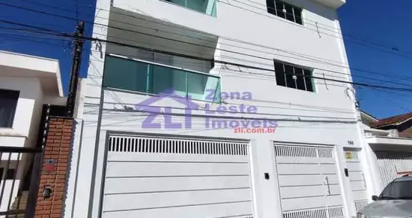 Apartamento para locação- 45 m²-  1 dormitório /sem vaga- $ 1.100,00 parque das paineiras, são paul