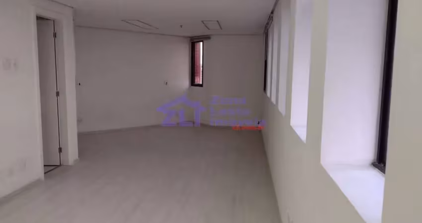 Sala comercial para alugar na Praça Doutor Sampaio Vidal, 265, Vila Formosa, São Paulo