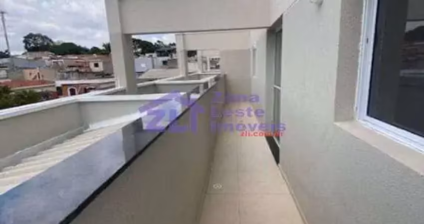 Apartamento com 2 dormitórios à venda, 43 m² por r$ 350.000,00 ou aluguel por r$2.364,24  - jardim