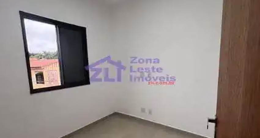 Apartamento com 2 quartos à venda na Rua Gonçalo Coelho, 130, Vila Formosa, São Paulo