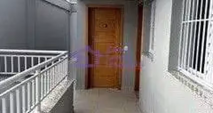 Apartamento com 2 dormitórios para venda/locação, com 33 m² na - vila carrão - são paulo/sp