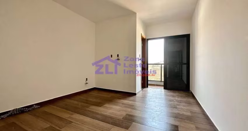 Casa com 3 quartos à venda na Rua das Lobélias, 96, Vila Bela, São Paulo