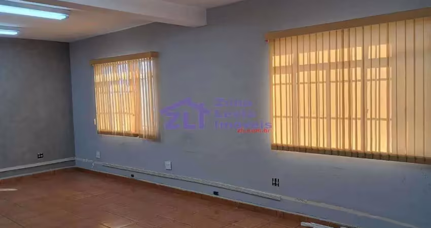 Apartamento com 125m² para locação  residencial ou comercial, sapopemba, são paulo, sp