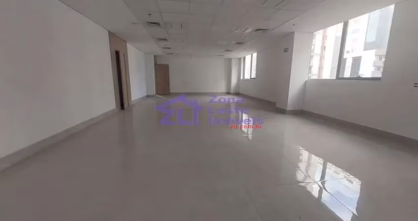 Conjunto comercial para locação, vila carrão, são paulo, sp