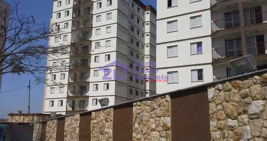 Apartamento à venda, 63 m²- 3 dormitórios- $ 390.000,00-  vila formosa, são paulo, sp