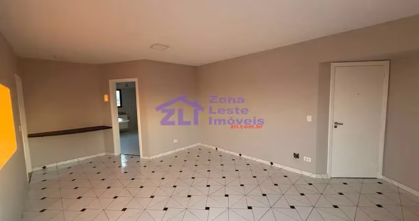 Apartamento com 3 quartos à venda na Rua Serra de Jairé, 941, Mooca, São Paulo
