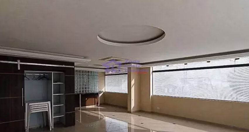 Apartamento com 3 quartos à venda na Rua Inácio, 380, Vila Prudente, São Paulo