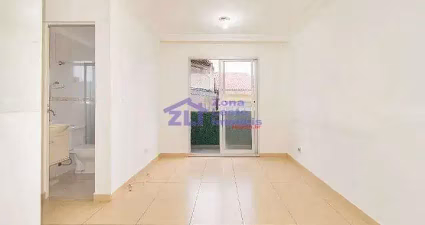 Apartamento à venda, chácara belenzinho, são paulo, sp