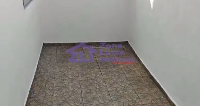 Casa com 1 quarto para alugar na Rua Caparaó, 187, Vila Formosa, São Paulo
