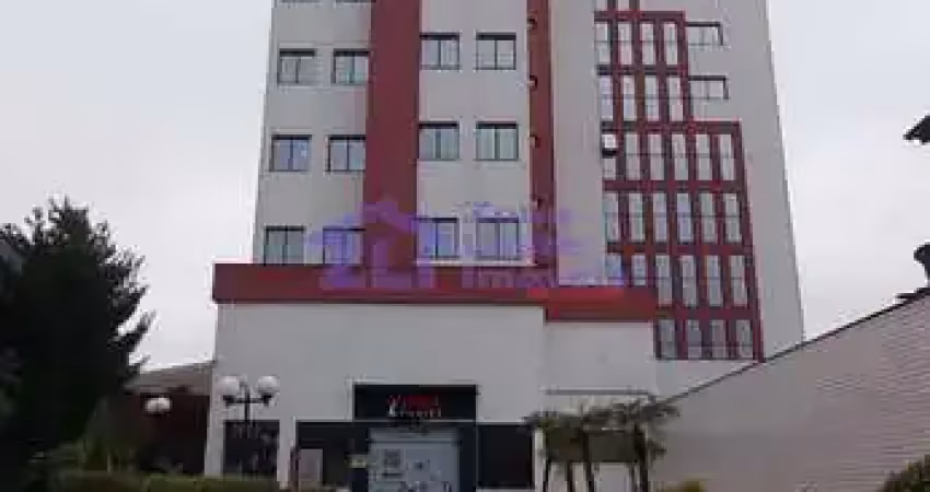 Sala comercial com 5 salas à venda na Praça Doutor Sampaio Vidal, 265, Vila Formosa, São Paulo