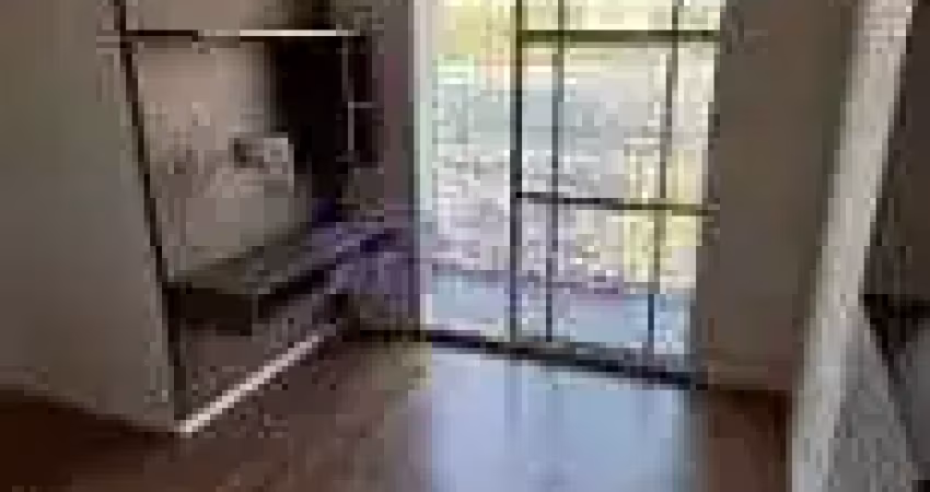 Apartamento com 2 quartos à venda na Rua Cajuru, 74, Belenzinho, São Paulo