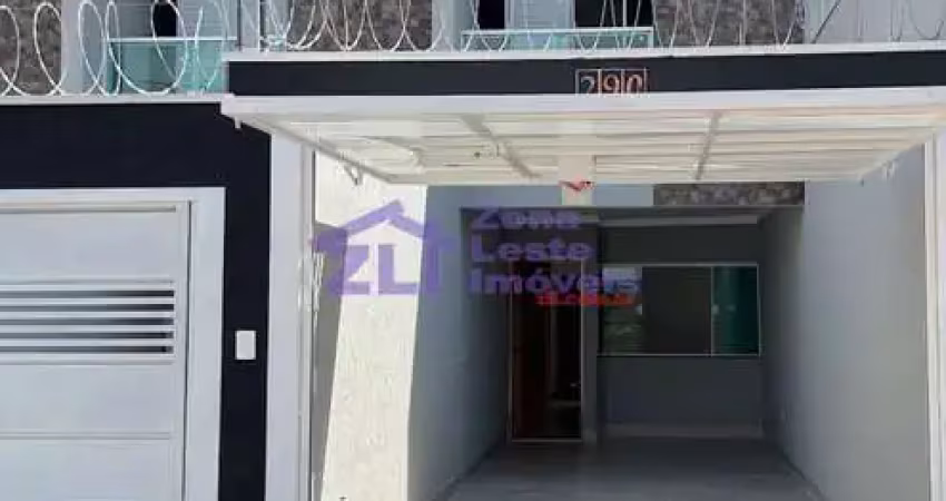 Casa com 3 quartos para alugar na Rua Abaiú, 294, Vila Macedopolis, São Paulo