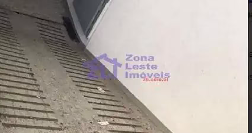 Ponto comercial para alugar na Rua Orfanato, 1188, Vila Prudente, São Paulo