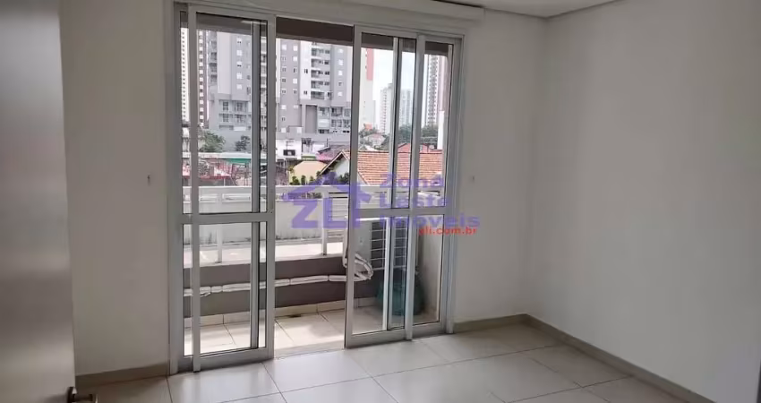 Sala comercial à venda na Rua Catiguá, 159, Tatuapé, São Paulo