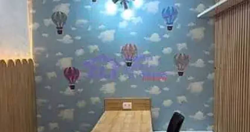 Sala para locação, vila gomes cardim, são paulo, sp