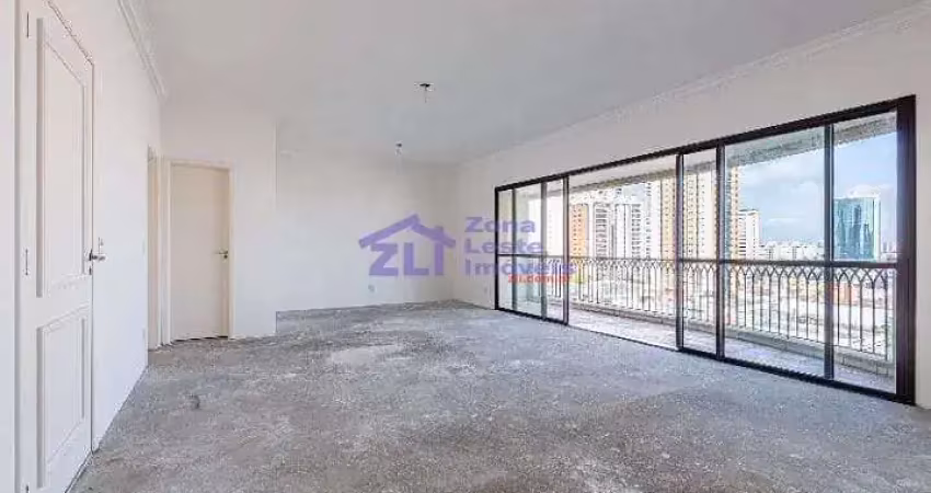 Apartamento à venda, vila gomes cardim, são paulo, sp