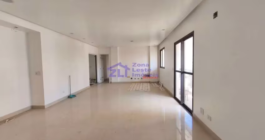 Apartamento para locação, vila regente feijó, são paulo, sp