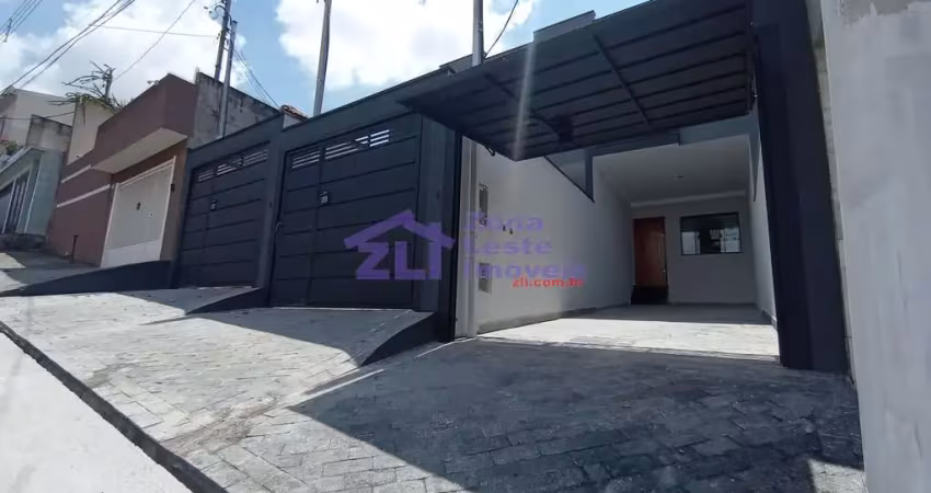 Casa comercial à venda na Rua Cabruê, 60, Vila Califórnia, São Paulo