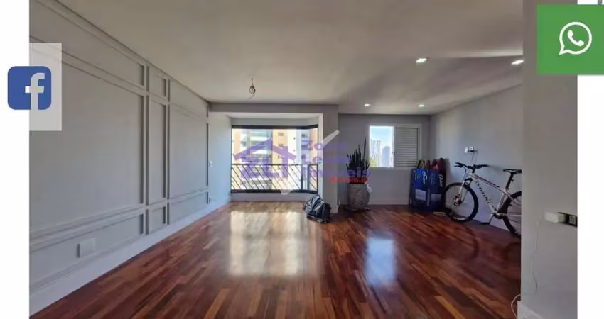 Apartamento com 3 quartos à venda na Rua Camberra, 235, Vila Formosa, São Paulo