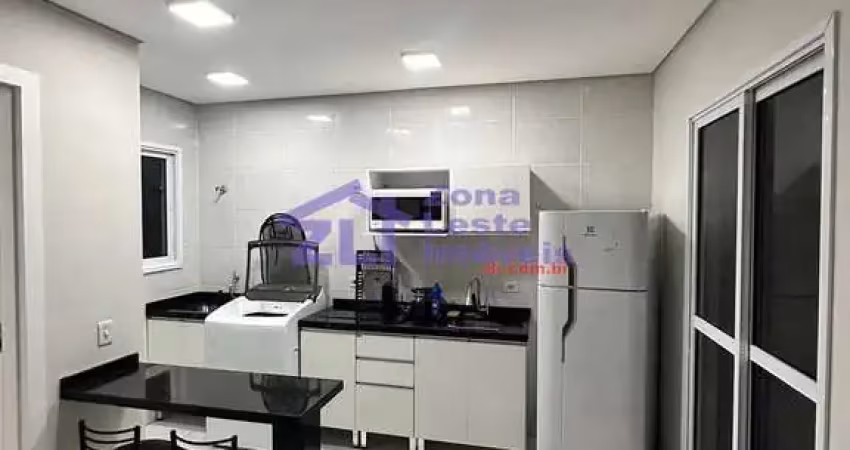 Kitnet / Stúdio à venda na Rua Doutor Almeida Lima, 835, Mooca, São Paulo