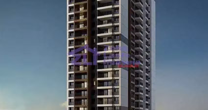 Studio- 26 m²- 1 dormitório +banheiro- venda- $ 289.000,00-jardim independência, são paulo, sp