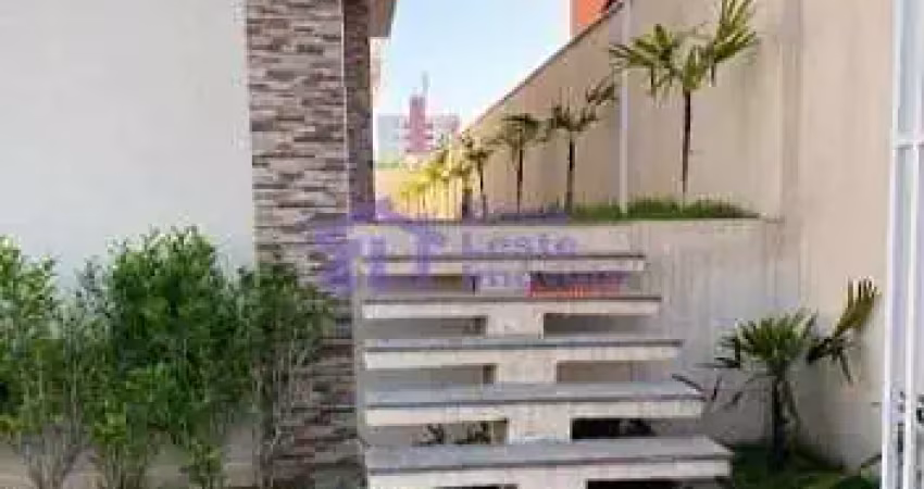 Casa em condomínio fechado com 3 quartos à venda na Rua Potá, 458, Vila Formosa, São Paulo