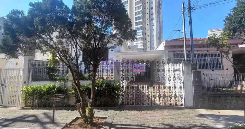Casa com 2 quartos à venda na Praça Marquês de Nazaré, 157, Vila Formosa, São Paulo