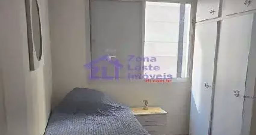 Apartamento com 3 quartos à venda na Rua Vilela, 817, Tatuapé, São Paulo