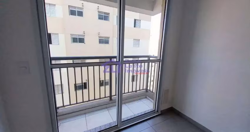 Apartamento para locação, vila formosa, são paulo, sp