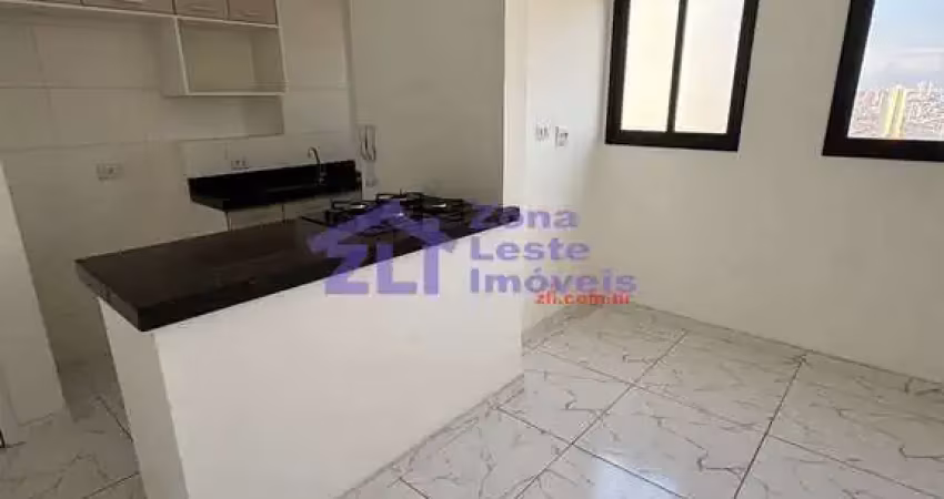 Apartamento para locação, vila aricanduva, são paulo, sp