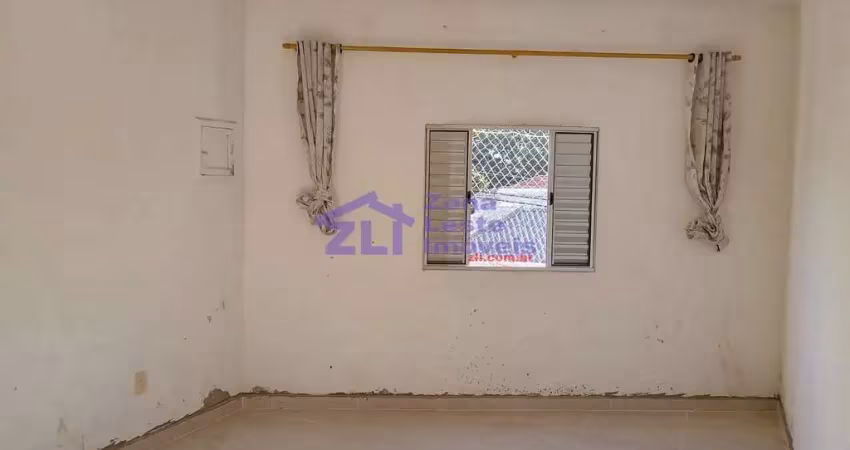 Casa para locação, com 2 quartos por $2.636,61--vila formosa, são paulo, sp