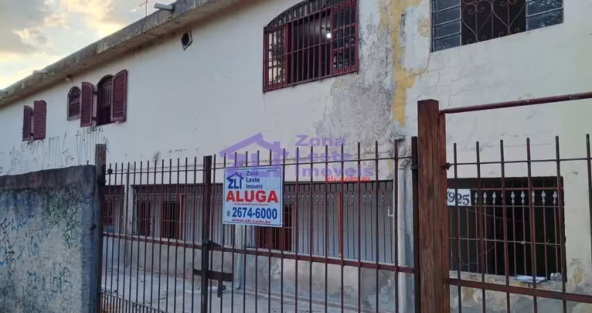 Casa para locação com 3 quartos(1 suíte) por $3.684,90, vila formosa , são paulo, sp