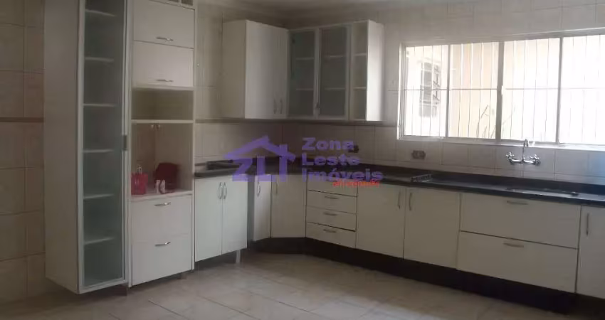 Sobrado com 2 dormitórios à venda, 70 m² por r$ 650.000,00 - vila formosa - são paulo/sp
