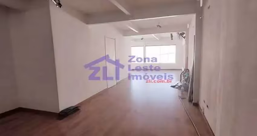 Ponto comercial para alugar na Avenida Inconfidência Mineira, 1643, Vila Antonieta, São Paulo