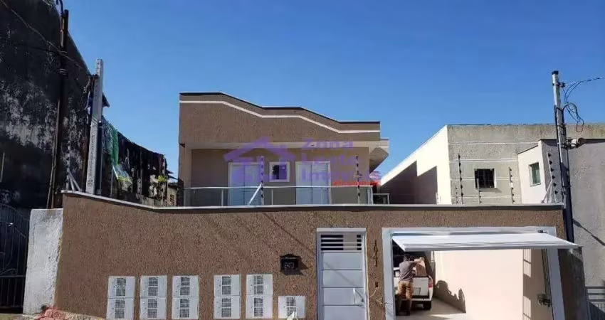 Apartamento 40 m²- 2 dormitórios/ sem vaga-  locação- $ 1.200,00- venda- $ 240.000,00-vila antoniet