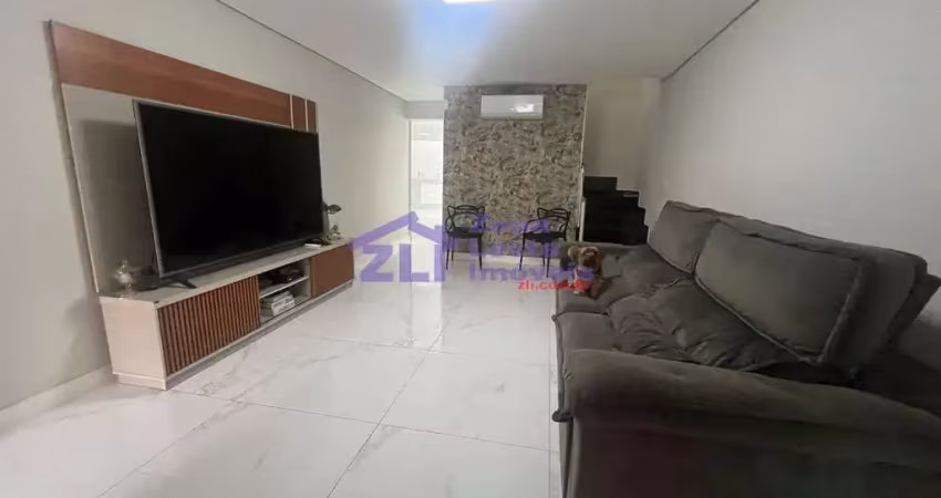 Sobrado para venda por 850.000,00 ou locação por r$ 5.543,00, vila carrão, são paulo, sp