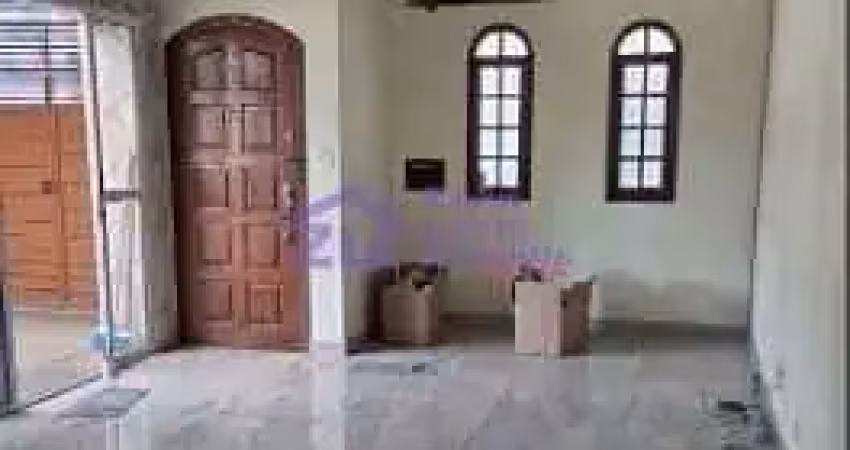 Casa para venda e locação, belenzinho, são paulo, sp