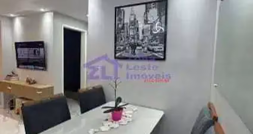 Apartamento à venda, aricanduva  (zona leste), são paulo, sp