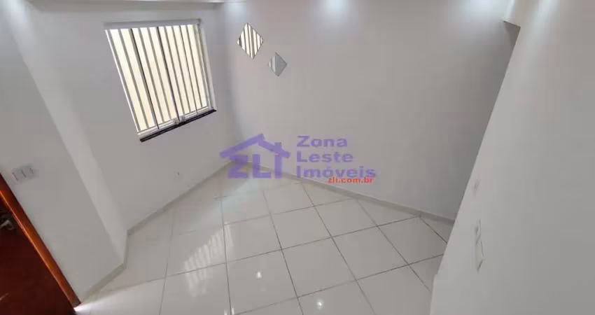 Sobrado para locação, chácara seis de outubro, são paulo, sp