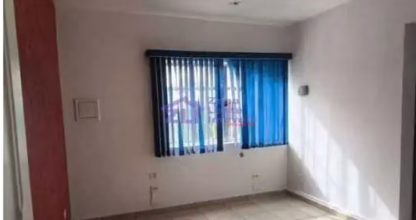 Casa para alugar na Rua Icaraí, 242, Tatuapé, São Paulo