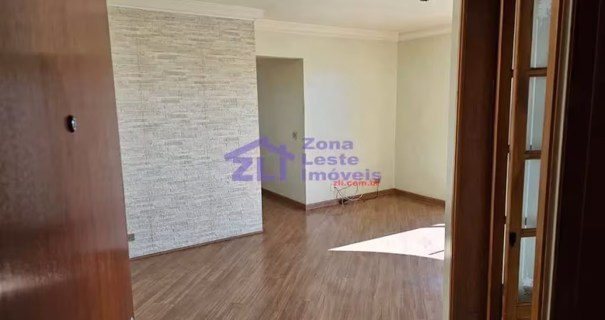 Apartamento com 2 quartos à venda na Estrada Velha da Penha, 88, Tatuapé, São Paulo