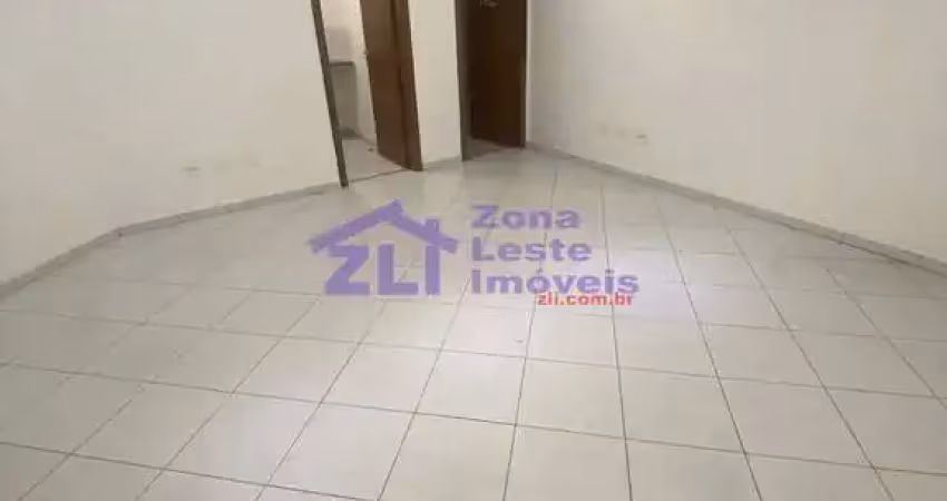 Sala comercial para alugar na Rua Lucinda Gomes Barreto, 387, Vila Nova Manchester, São Paulo