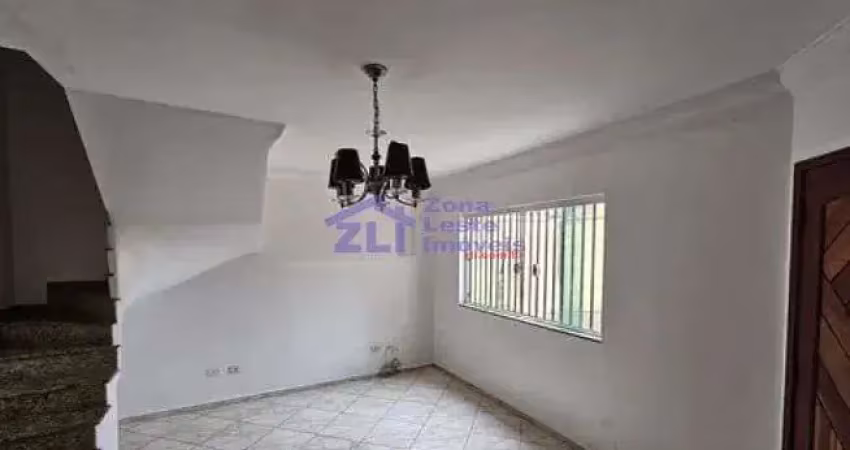 Casa com 3 quartos à venda na Rua Rodovalho Junior, 181, Penha De França, São Paulo
