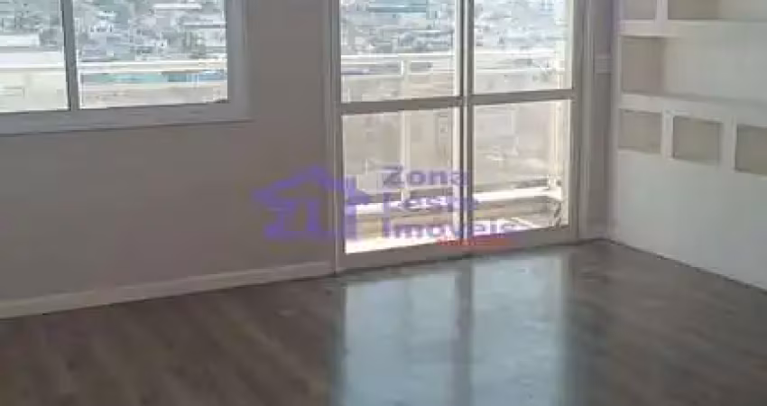 Sala para locação,por r$ 3.090,00 , no jardim anália franco , são paulo, sp