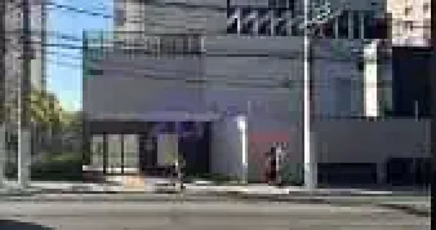 Sala comercial à venda na Avenida Celso Garcia, 4145, Tatuapé, São Paulo
