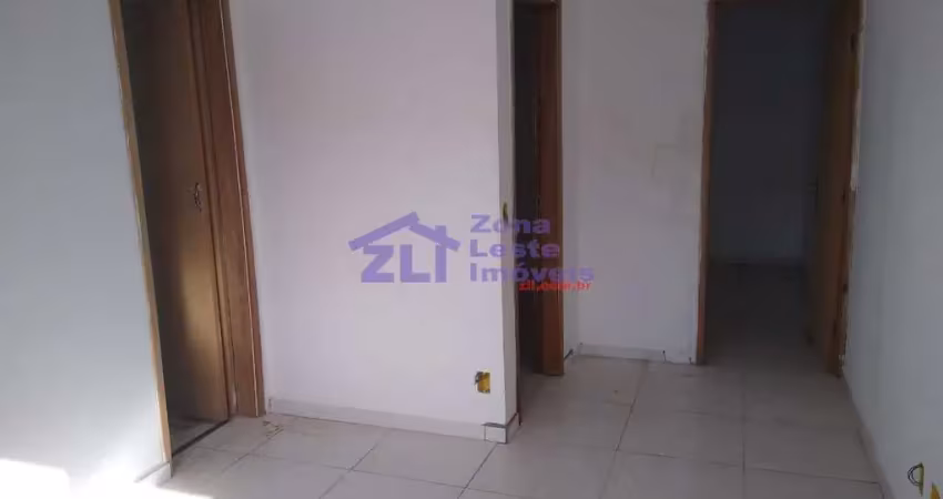 Apartamento com 2 quartos à venda na Rua Jaborandi, 68, Penha De França, São Paulo