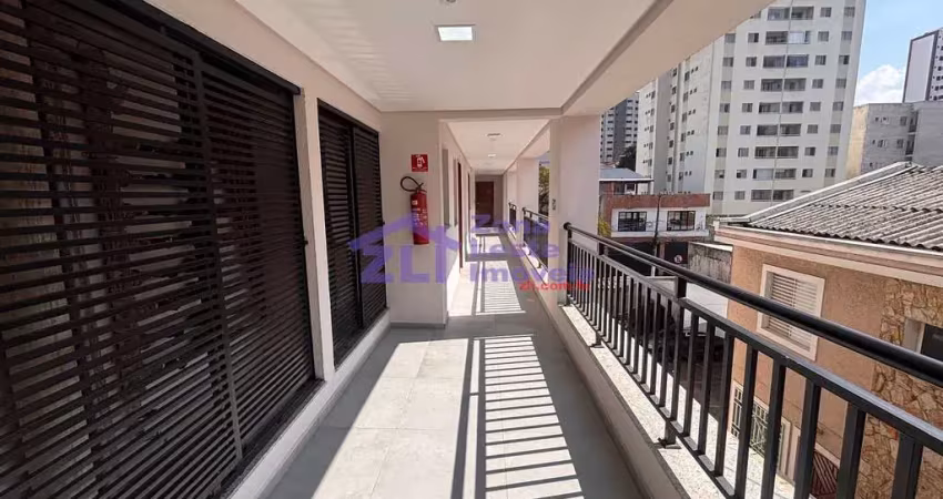 Apartamento à venda, vila aricanduva, são paulo, sp