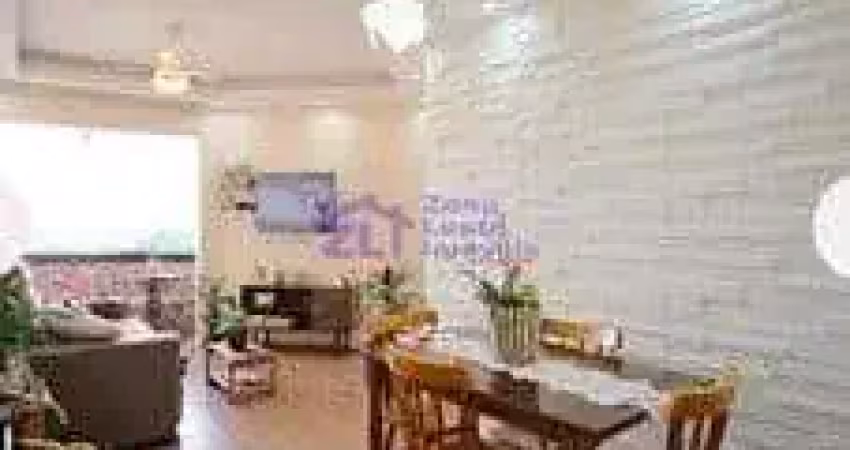 Apartamento com 2 quartos à venda na Rua Eugênia de Carvalho, 1325, Vila Matilde, São Paulo